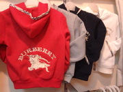wholesale kids brand name clothing-sweatshirts