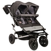 Brand New Mountain Buggy Duet For Sale 