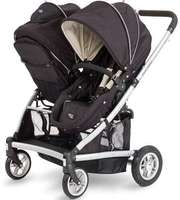 Brand New Valco Baby Spark Duo For Sale 