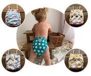 Looking for Cloth diapers starter kit Canada? 