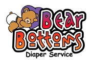 Fitted Cloth Diaper Service